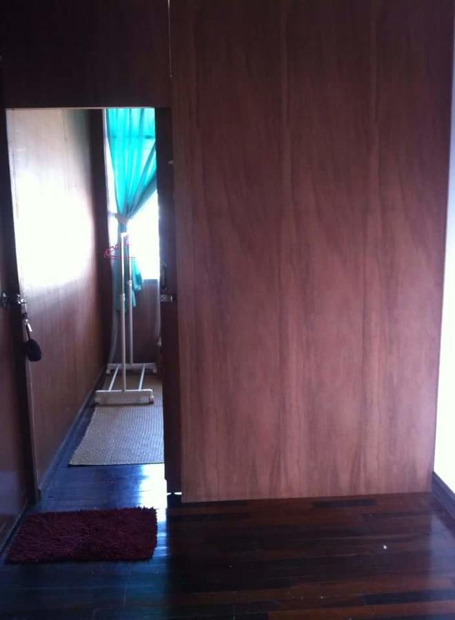 Nankamnung Homestay חדר תמונה